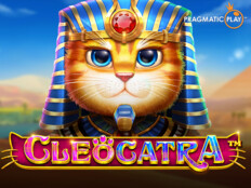 Japan casino online82